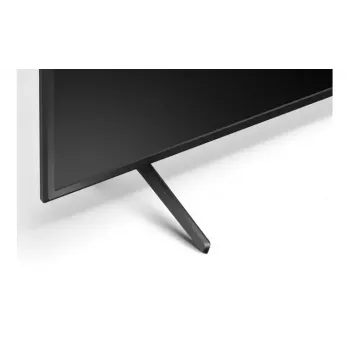 Sony FW-65BZ30L Signage Display digitálny signage plochý displej 165,1 cm (65