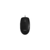 LOGITECH Desktop MK120 - QWERTZU švajčiarsko-luxemburská