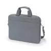 DICOTA Eco schlank Case Base - taška na notebook 11-12,5
