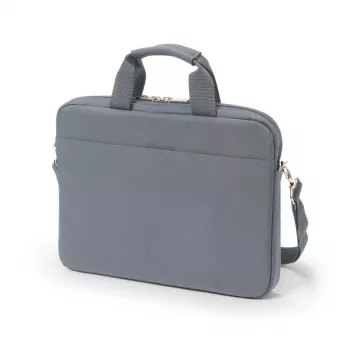 DICOTA Eco schlank Case Base - taška na notebook 11-12,5