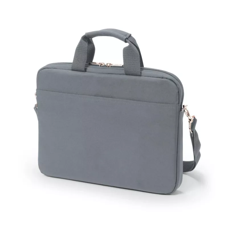 DICOTA Eco schlank Case Base - taška na notebook 11-12,5