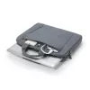 DICOTA Eco schlank Case Base - taška na notebook 11-12,5