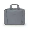 DICOTA Eco schlank Case Base - taška na notebook 11-12,5