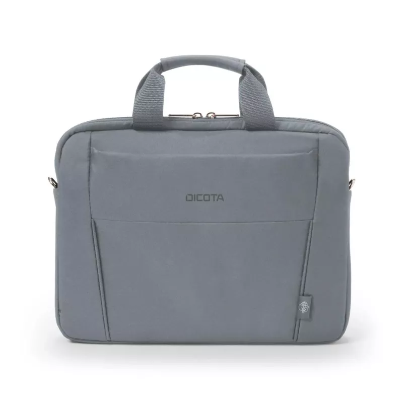 DICOTA Eco schlank Case Base - taška na notebook 11-12,5