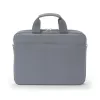 DICOTA Eco schlank Case Base - taška na notebook 11-12,5