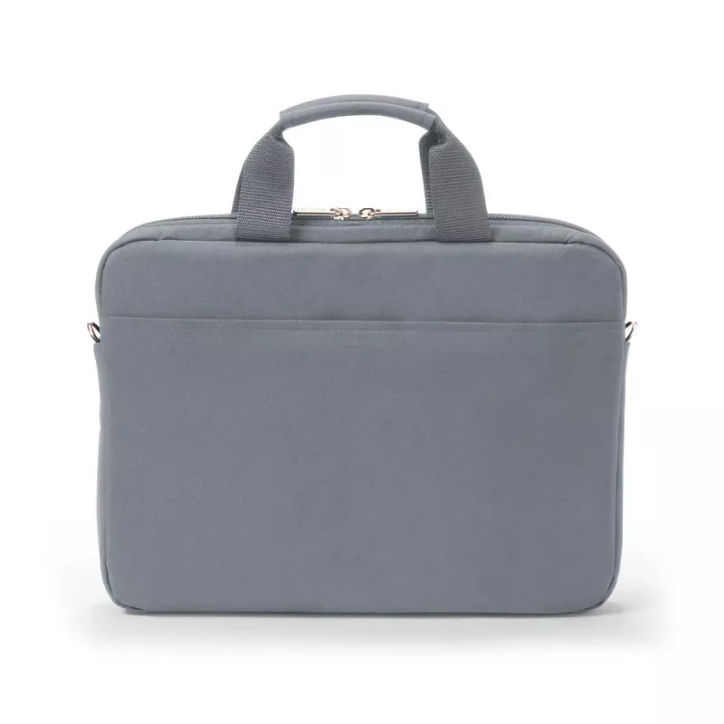 DICOTA Eco schlank Case Base - taška na notebook 11-12,5