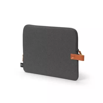 DICOTA Skin Urban Anthracite - puzdro na 16in MacBook - antracitová / recyklovaný polyesterový neoprén
