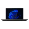 Lenovo ThinkPad P16s Gen 3 21KS0001GE mobilná pracovná stanica, Intel Core Ultra 7 155H, 40,6 cm (16 palcov) WUXGA 1920 x 1200 IPS, 32 GB DDR5, 1 TB SSD, Wi-Fi 6E (802.11ax), Windows 11 Pro, nemecká klávesnica, čierna