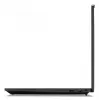 Lenovo ThinkPad P16s Gen 3 21KS0001GE mobilná pracovná stanica, Intel Core Ultra 7 155H, 40,6 cm (16 palcov) WUXGA 1920 x 1200 IPS, 32 GB DDR5, 1 TB SSD, Wi-Fi 6E (802.11ax), Windows 11 Pro, nemecká klávesnica, čierna