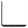 Lenovo ThinkPad P16s Gen 3 21KS0001GE mobilná pracovná stanica, Intel Core Ultra 7 155H, 40,6 cm (16 palcov) WUXGA 1920 x 1200 IPS, 32 GB DDR5, 1 TB SSD, Wi-Fi 6E (802.11ax), Windows 11 Pro, nemecká klávesnica, čierna