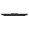 Lenovo ThinkPad P16s Gen 3 21KS0001GE mobilná pracovná stanica, Intel Core Ultra 7 155H, 40,6 cm (16 palcov) WUXGA 1920 x 1200 IPS, 32 GB DDR5, 1 TB SSD, Wi-Fi 6E (802.11ax), Windows 11 Pro, nemecká klávesnica, čierna