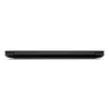 Lenovo ThinkPad P16s Gen 3 21KS0001GE mobilná pracovná stanica, Intel Core Ultra 7 155H, 40,6 cm (16 palcov) WUXGA 1920 x 1200 IPS, 32 GB DDR5, 1 TB SSD, Wi-Fi 6E (802.11ax), Windows 11 Pro, nemecká klávesnica, čierna