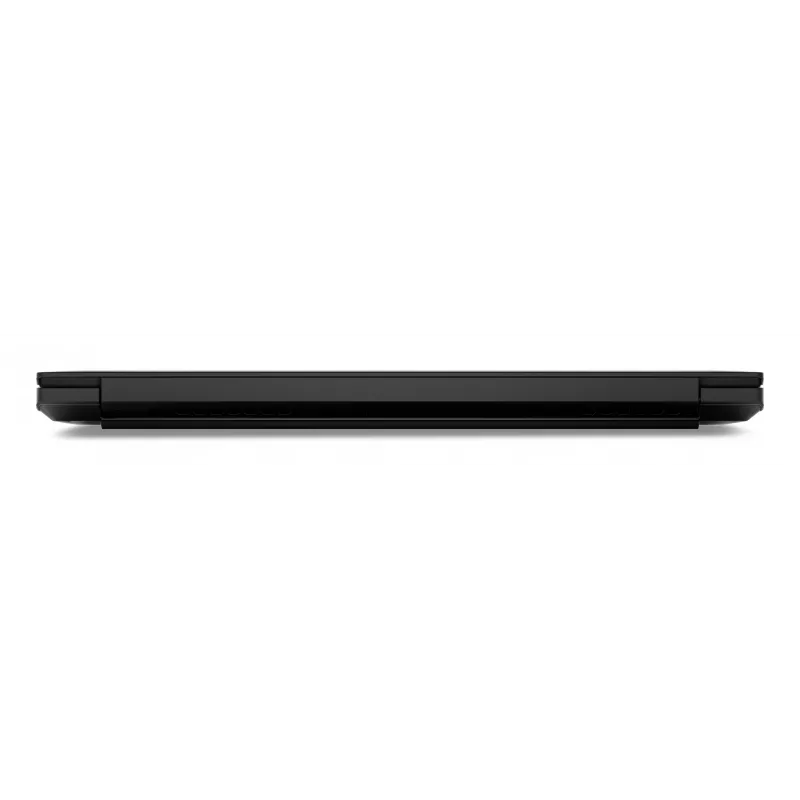 Lenovo ThinkPad P16s Gen 3 21KS0001GE mobilná pracovná stanica, Intel Core Ultra 7 155H, 40,6 cm (16 palcov) WUXGA 1920 x 1200 IPS, 32 GB DDR5, 1 TB SSD, Wi-Fi 6E (802.11ax), Windows 11 Pro, nemecká klávesnica, čierna