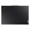 Lenovo ThinkPad P16s Gen 3 21KS0001GE mobilná pracovná stanica, Intel Core Ultra 7 155H, 40,6 cm (16 palcov) WUXGA 1920 x 1200 IPS, 32 GB DDR5, 1 TB SSD, Wi-Fi 6E (802.11ax), Windows 11 Pro, nemecká klávesnica, čierna