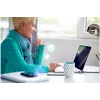 Zámok na notebook Kensington K60600WW