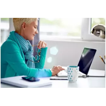 Zámok na notebook Kensington K60600WW