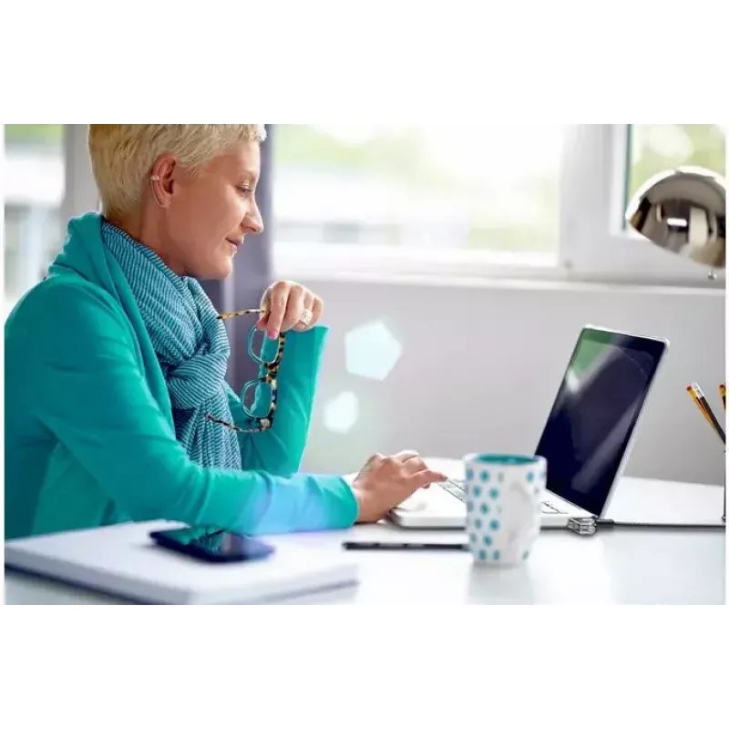 Zámok na notebook Kensington K60600WW