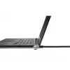 Zámok na notebook Kensington K60600WW