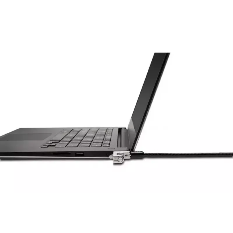 Zámok na notebook Kensington K60600WW