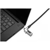 Zámok na notebook Kensington K60600WW