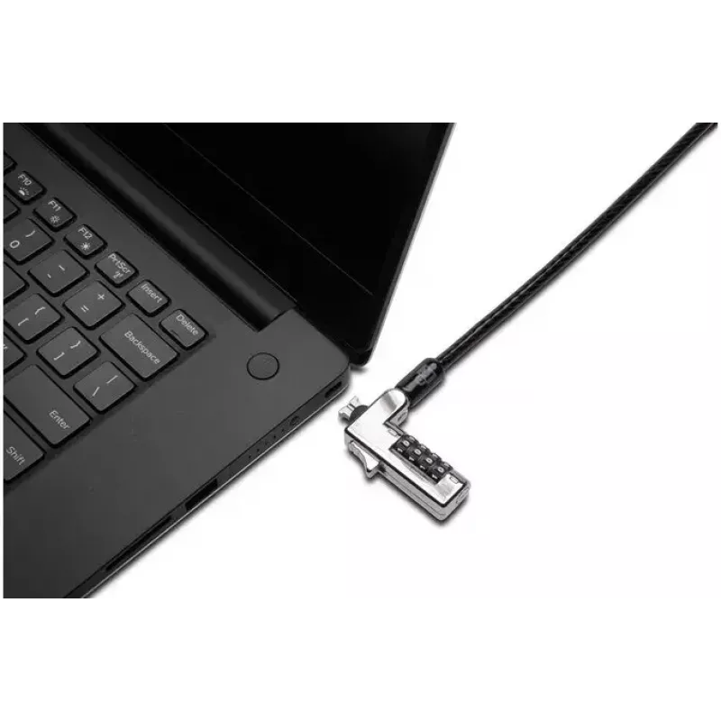 Zámok na notebook Kensington K60600WW