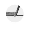 Zámok na notebook Kensington K60600WW