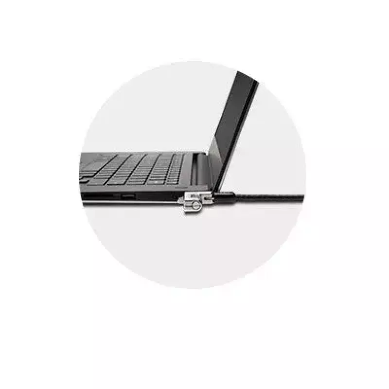 Zámok na notebook Kensington K60600WW