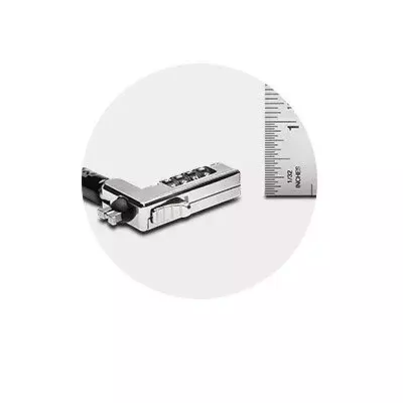 Zámok na notebook Kensington K60600WW