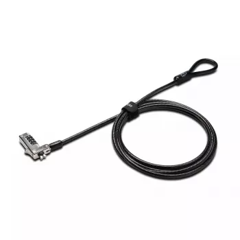 Zámok na notebook Kensington K60600WW