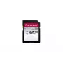 Transcend SDXC karta 340s 256GB UHS-I U3 A2 V30