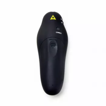 DICOTA Pin Point bezdrôtový laserový ukazovateľ