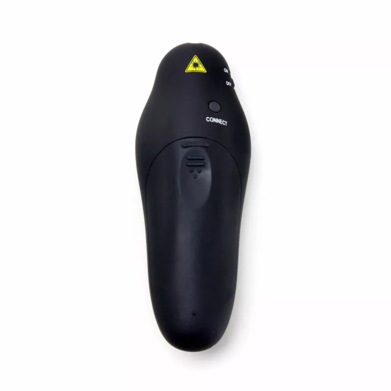 DICOTA Pin Point bezdrôtový laserový ukazovateľ