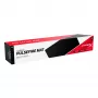 HyperX Pulsefire Mat - herná podložka pod myš - textilná (2XL)