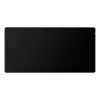 HyperX Pulsefire Mat - herná podložka pod myš - textilná (2XL)