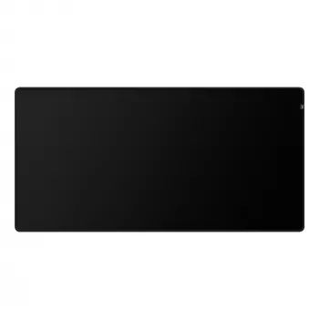 HyperX Pulsefire Mat - herná podložka pod myš - textilná (2XL)