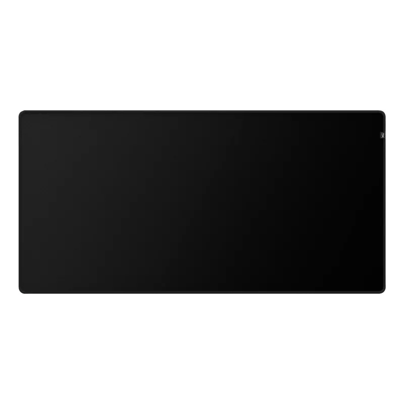 HyperX Pulsefire Mat - herná podložka pod myš - textilná (2XL)