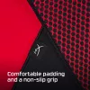 HyperX Pulsefire Mat - herná podložka pod myš - textilná (2XL)