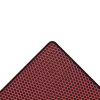 HyperX Pulsefire Mat - herná podložka pod myš - textilná (2XL)