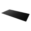 HyperX Pulsefire Mat - herná podložka pod myš - textilná (2XL)