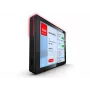 Digital-Signage displej Philips Signage Solutions 10BDL5051T/00 10,1 palcov LCD WXGA 1280 x 800