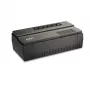 APC BV800I UPS (zdroj neprerušovaného napájania) Line-Interactive 0,8 kVA 450 W