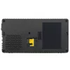 APC BV800I UPS (zdroj neprerušovaného napájania) Line-Interactive 0,8 kVA 450 W