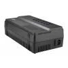 APC BV800I UPS (zdroj neprerušovaného napájania) Line-Interactive 0,8 kVA 450 W