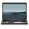 HP Compaq 6820s Intel® Core™2 Duo T5870 notebook 43,2 cm (17