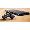 WESTERN DIGITAL SanDisk Ultra Dual Drive Go - 512 GB USB kľúč - USB-C / USB-A