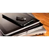 WESTERN DIGITAL SanDisk Ultra Dual Drive Go - 512 GB USB kľúč - USB-C / USB-A