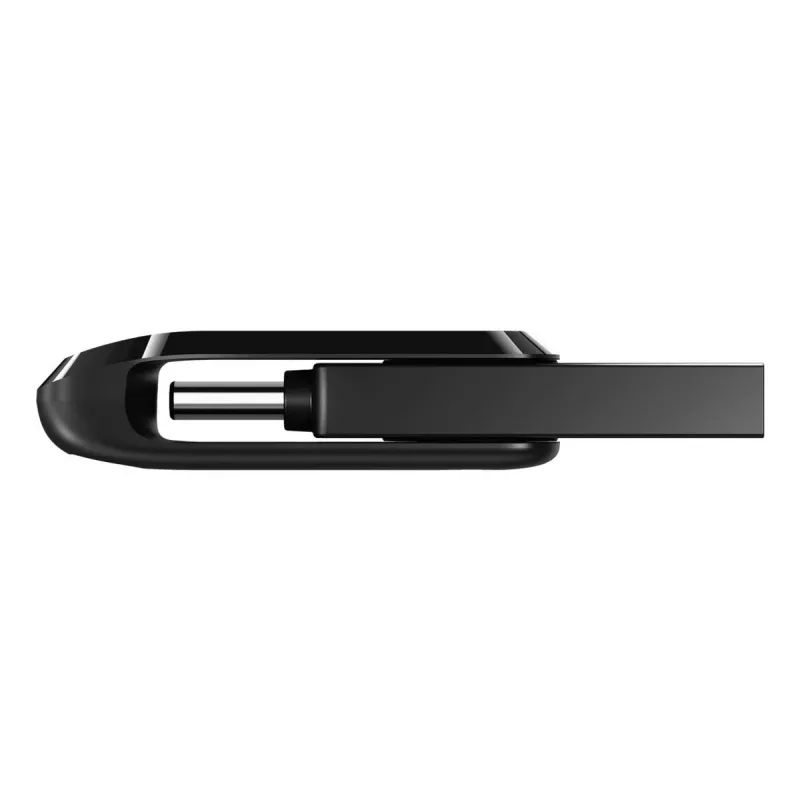 WESTERN DIGITAL SanDisk Ultra Dual Drive Go - 512 GB USB kľúč - USB-C / USB-A