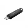 USB flash disk SanDisk 64 GB USB Type-C 3.2 Gen 1 SDCZ460-064G-G46