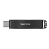 USB flash disk SanDisk 64 GB USB Type-C 3.2 Gen 1 SDCZ460-064G-G46