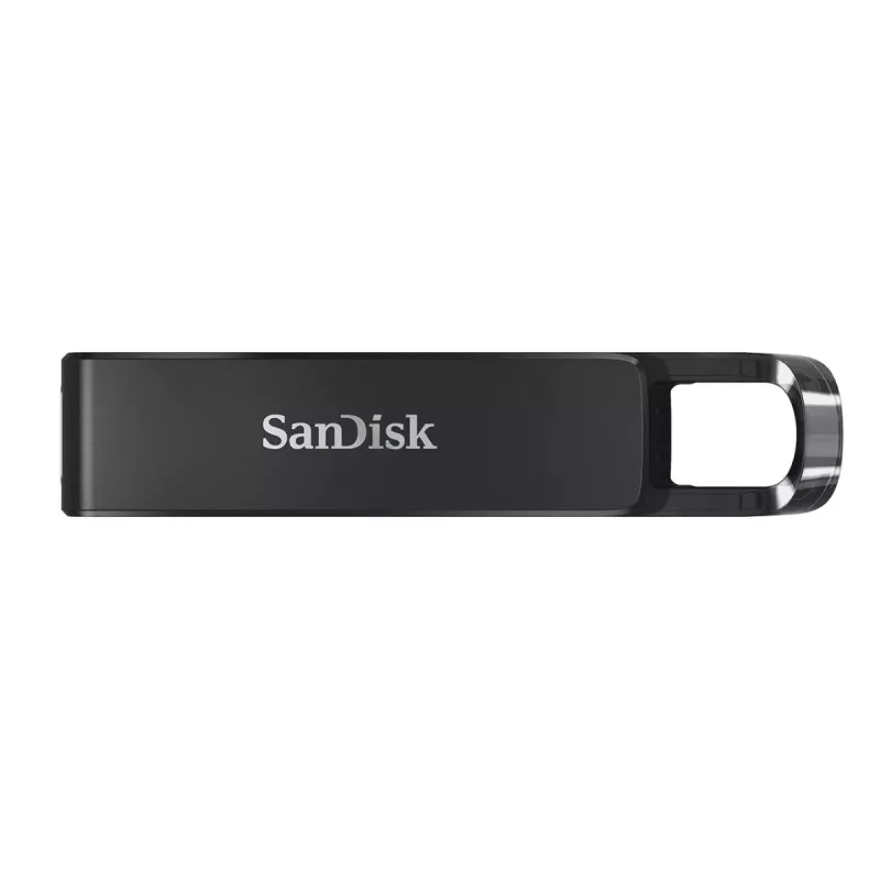 USB flash disk SanDisk 64 GB USB Type-C 3.2 Gen 1 SDCZ460-064G-G46